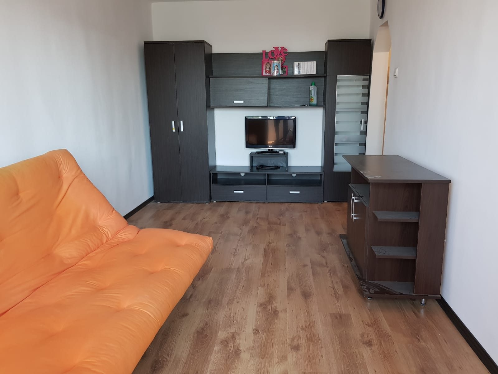 Vand spatiu comercial sibiu